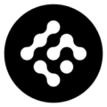 Logo Airia 3 120x120