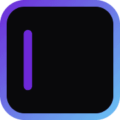 Logo Alice Ai 3 120x120