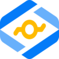 Logo Alli Ai 4 120x120
