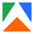 Logo Apify 2 120x120