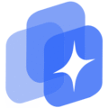 Logo Appdeploy 3 120x120