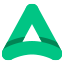 Logo Arahi Ai 5