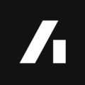 Logo Arcads 6 120x120