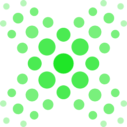 Logo Ascn Ai 1