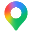 Logo Ask Maps 4