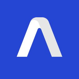 Logo Assemblyai