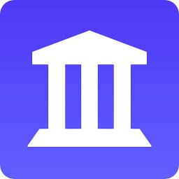 AthenaHQ