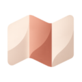 Logo Atlas Workspace 1 120x120
