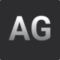 Logo Autogen 6 120x120