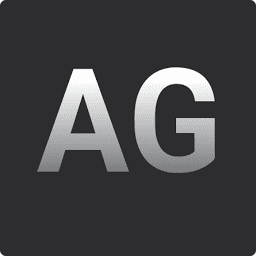 AutoGen
