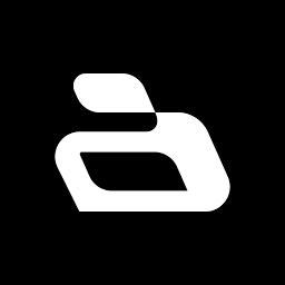 Logo Averi Ai 1