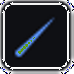 Baton