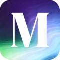 Logo Beatmv 3 120x120