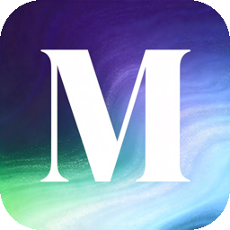Logo Beatmv 3