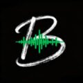 Logo Beatviz Ai 6 120x120