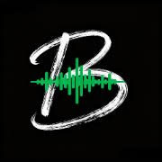 Logo Beatviz Ai 6