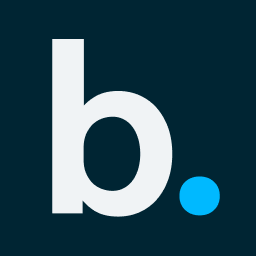 Logo Beautiful Ai 5