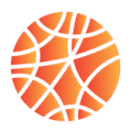 Logo Blaxel 1 120x120