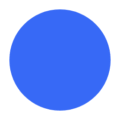 Logo Bluedot 6 120x120