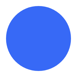Logo Bluedot 6