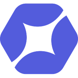 Logo Blym 6