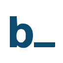 Logo Byword 6