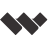 Logo Calbye 3