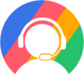 Logo Callhippo 6 120x120