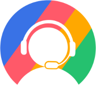 Logo Callhippo 6