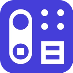 Logo Capsule Crm 6