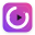 Logo Celebrity Ai 6