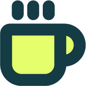 Chattee AI