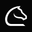 Logo Chessnut