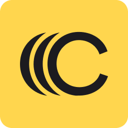Clarvos