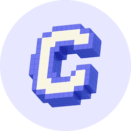 Logo Clico 6