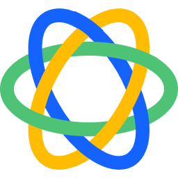 Logo Close Crm 1