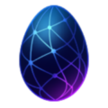 Logo Cocoon 3 120x120