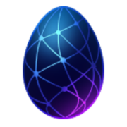 Cocoon