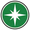 Logo Codingplan 6