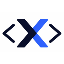 Logo Codingplanx Ai 5