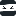 Logo Common Ninja 3