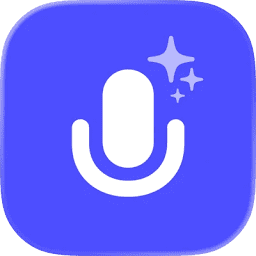 Logo Craftnote 7