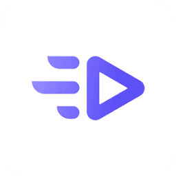 Logo Creatify 6