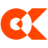 Logo Creatok 4