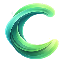 Logo Creen Ai 4