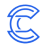 Logo Crun Ai 6