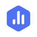 Logo Databox 2 120x120