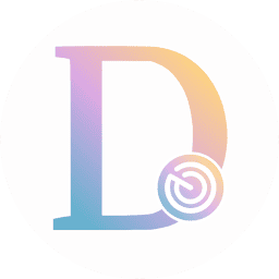 Logo Dechecker 3