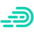 Logo Describely 3 120x120