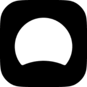 Dia Browser